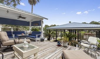 4502 Audubon Trl, Biloxi, MS 39532