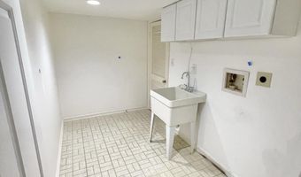 1819 DUFFIELD Ln, Alexandria, VA 22307