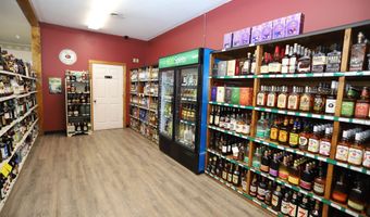 12 Railroad St, Brighton, VT 05846