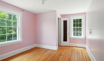 3320 Wilson Ave, Ashtabula, OH 44004