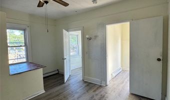 64 Sprague Ave Whole House, Amityville, NY 11701
