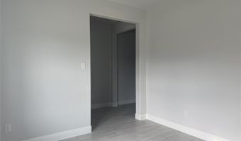 312 Amenduni Ln, Anna, TX 75409
