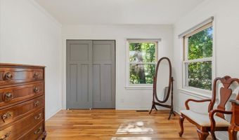 529 Fremont St, Anoka, MN 55303