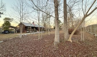 16570 NW Chipola Heights Rd, Altha, FL 32421