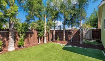 1110 Elmwood Dr, Escondido, CA 92025