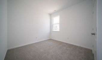 3701 Heritage Farm Ln Plan: Fairfax, Amelia, OH 45102