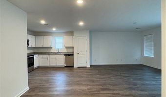 2372 Tapatio Dr, Bullhead City, AZ 86442