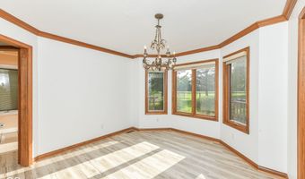 6134 Creekbend Blvd, Indianapolis, IN 46217