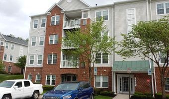 633 WALLINGFORD Rd #201, Bel Air, MD 21014