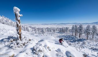 1219-04 002-005 Kingsbury Grade Rd, Gardnerville, NV 89460