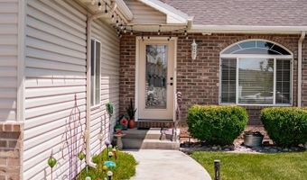 1123 Jackson Dr, Ammon, ID 83406