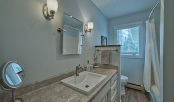 5487 S 3rd St W, Aurora, MN 55705