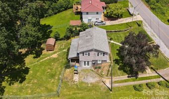 17 Azalea Rd, Arden, NC 28704
