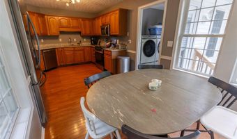 8505 Old Greenhill Rd, Alvaton, KY 42122