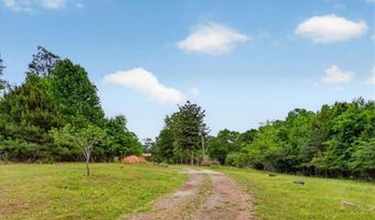 205 Upper Bethany Trl, Ball Ground, GA 30107