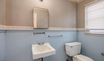 1924 Niagara Dr, Camden, SC 29020