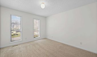4012 Brantley Dr, Austell, GA 30106