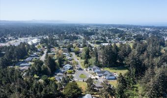 576 Klamath Ave 1101, Bandon, OR 97411