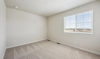 1448 Orchard St, Brighton, CO 80601