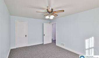 1717 W Cedar St, Allentown, PA 18104