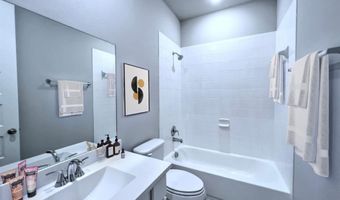 932 Highberry Dr, Anna, TX 75409