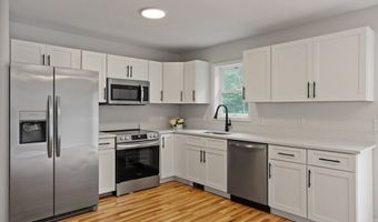 1233 South St, Barre, MA 01005
