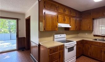 603 Shannon Rd, Asheboro, NC 27203