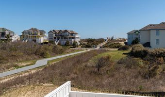 871 Whalehead Dr Lot 25, Corolla, NC 27927