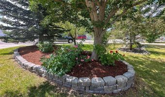 903 Golden Dr W, Belgrade, MT 59714