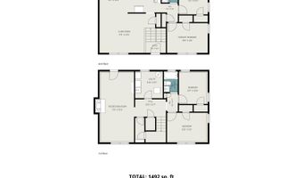 723 Marbury Dr SE, Ada, MI 49301