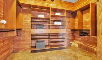 59-1104 KOHALA RANCH Rd, Kamuela, HI 96743