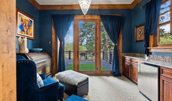 310 Rocky Woods Ln, Bigfork, MT 59911