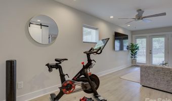 3423 Sudbury Rd, Charlotte, NC 28205