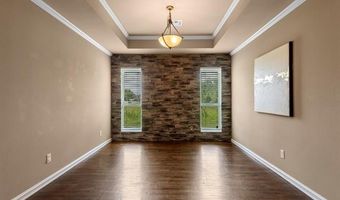 2339 Jefferson Rd, Bartlesville, OK 74006