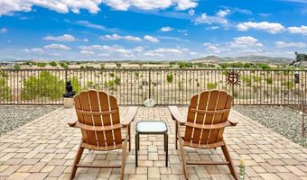 5267 Autumn Leaf Ln, Prescott, AZ 86301