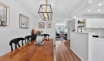 149 QUIET WATERS Pl, Annapolis, MD 21403