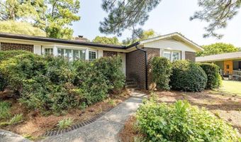3141 Ramsgate Rd, Augusta, GA 30909