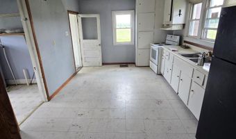 9661 E 700 N Rd, Albany, IN 47320