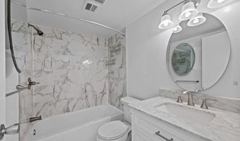 11220 CHERRY HILL Rd 301, Beltsville, MD 20705