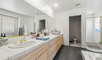7210 Spigno Pl, Agua Dulce, CA 91390