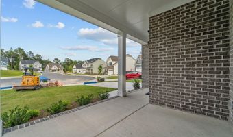 120 Pungo Ln 506, Aberdeen, NC 28315