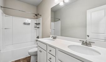 1108 W Union Grove Cir, Auburn, GA 30011