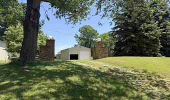 4460 N 425 W, Angola, IN 46703
