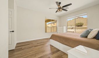 2618 W WAYNE Ln, Anthem, AZ 85086