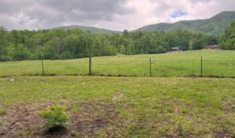 21804 US Hwy 19, Andrews, NC 28901