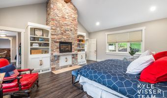589 Grand River Dr NE, Ada, MI 49301