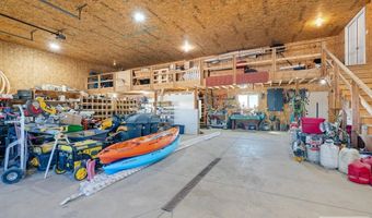 431 W 300 N, Blackfoot, ID 83221