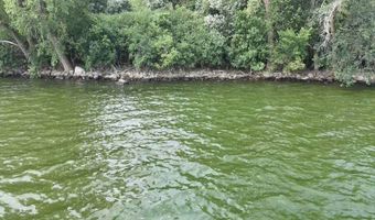 Lot 38 Lakota Island Estates, Big Stone City, SD 57216