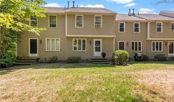 86 Sanwood Dr, Burrillville, RI 02830