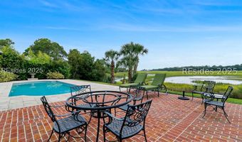 46 Gull Point Rd, Hilton Head Island, SC 29928